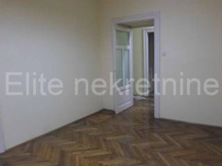 Flat in building, Rent, Rijeka, Centar