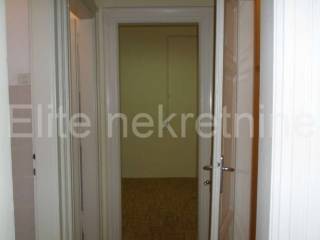 Flat in building, Rent, Rijeka, Centar