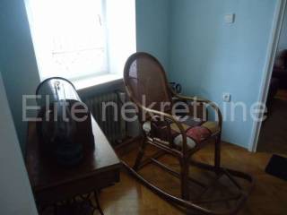 Obiteljska kuca, Najam, Kostrena, Glavani