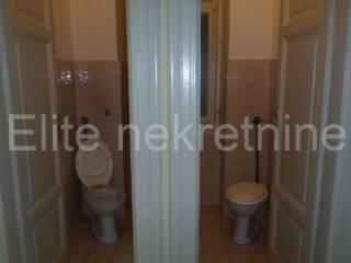 Flat in building, Rent, Rijeka, Centar