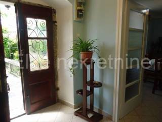 Obiteljska kuca, Najam, Kostrena, Glavani