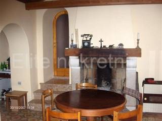 House, semi-detached, Sale, Krk, Krk