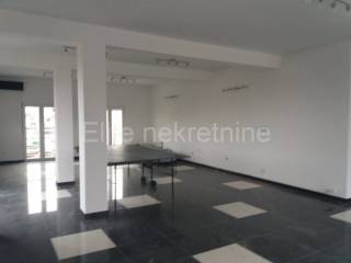 Office, Rent, Viškovo, Marinići