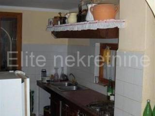 House, semi-detached, Sale, Krk, Krk