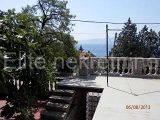 Samostojeca, Prodaja, Novi Vinodolski, Smokvica Krmpotska