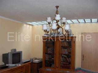 House, semi-detached, Sale, Krk, Krk