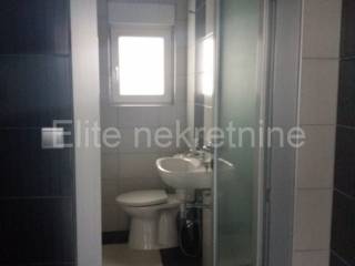 Office, Rent, Viškovo, Marinići