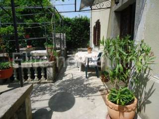 Obiteljska kuca, Najam, Kostrena, Glavani