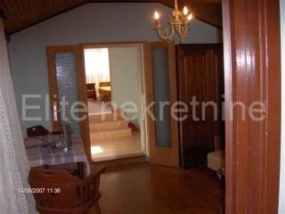House, semi-detached, Sale, Krk, Krk