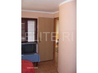 House, semi-detached, Sale, Krk, Krk