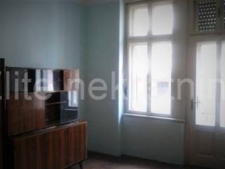 Office, Rent, Rijeka, Zapad