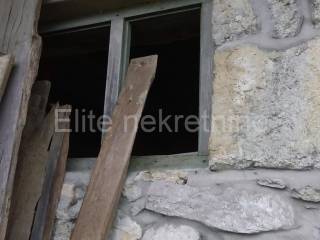 Detached house, Sale, Vrbovsko, Severin na Kupi