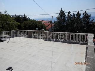 Samostojeca, Prodaja, Novi Vinodolski, Smokvica Krmpotska