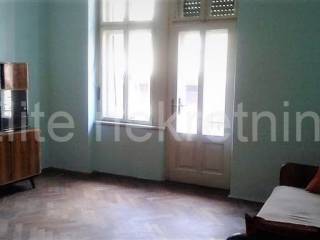 Office, Rent, Rijeka, Zapad