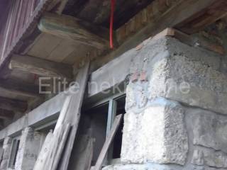 Detached house, Sale, Vrbovsko, Severin na Kupi