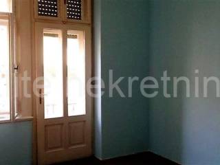 Office, Rent, Rijeka, Zapad