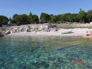 Samostojeca, Prodaja, Novi Vinodolski, Smokvica Krmpotska