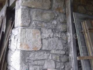 Detached house, Sale, Vrbovsko, Severin na Kupi