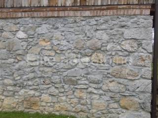 Detached house, Sale, Vrbovsko, Severin na Kupi