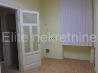 Ured, Najam, Rijeka, Centar