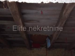 Detached house, Sale, Vrbovsko, Severin na Kupi