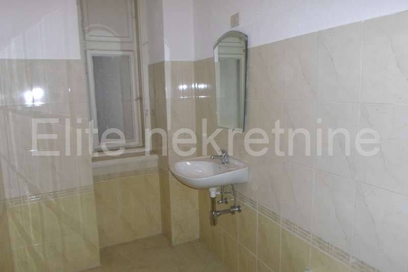 Office, Rent, Rijeka, Centar