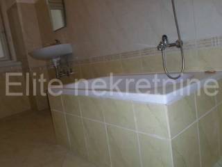 Ured, Najam, Rijeka, Centar
