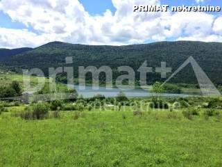 Agricultural plot, Sale, Saborsko, Blata