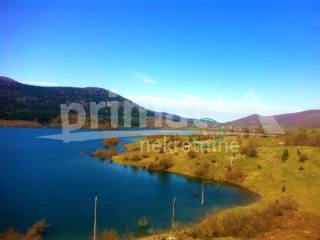 , Sale, Saborsko, Begovac