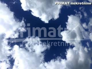 Agricultural plot, Sale, Saborsko, Blata