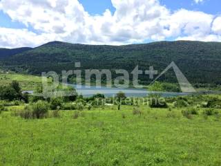 , Sale, Saborsko, Begovac