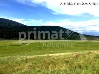 , Sale, Saborsko, Begovac