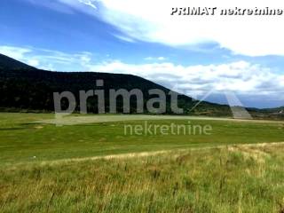 , Sale, Saborsko, Begovac