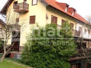 , Sale, Zagreb, Podsljeme