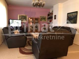 , Sale, Zagreb, Podsljeme