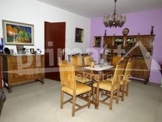 , Sale, Zagreb, Podsljeme
