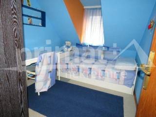 , Sale, Zagreb, Podsljeme