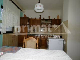 Kuca, Prodaja, Plaški, Plaški