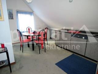 , Sale, Zagreb, Podsljeme