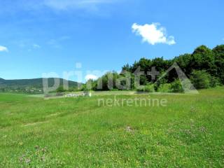 , Sale, Saborsko, Begovac