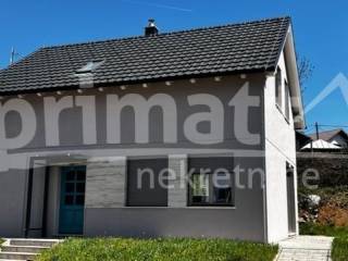 House under construction, Sale, Ogulin, Ogulin