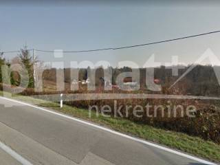 Plot for construction, Sale, Tounj, Potok Tounjski
