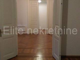 Office, Rent, Rijeka, Centar