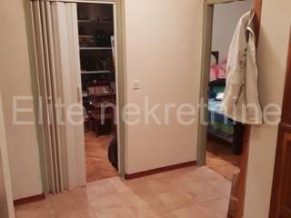 Flat in a building, Sale, Rovinj, Rovinj