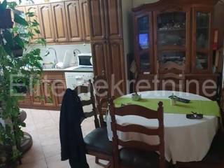 Flat in a building, Sale, Rovinj, Rovinj