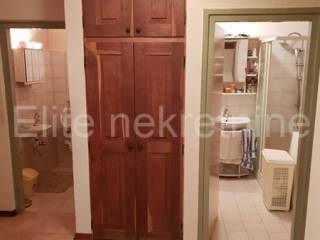 Flat in a building, Sale, Rovinj, Rovinj