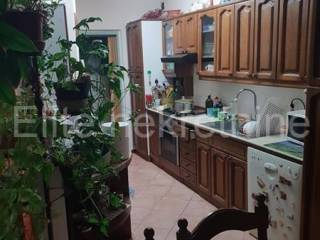 Flat in a building, Sale, Rovinj, Rovinj