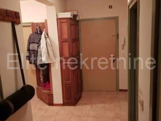 Flat in a building, Sale, Rovinj, Rovinj