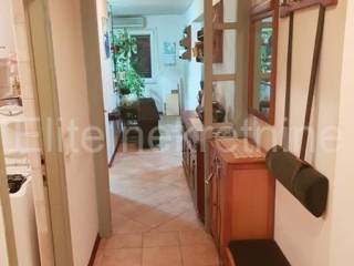Flat in a building, Sale, Rovinj, Rovinj