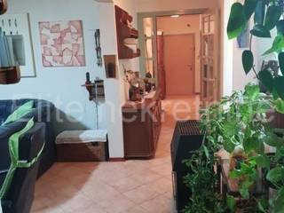 Flat in a building, Sale, Rovinj, Rovinj